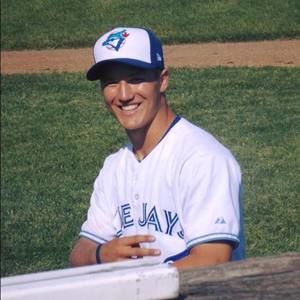 Meet your Posher, Spencer